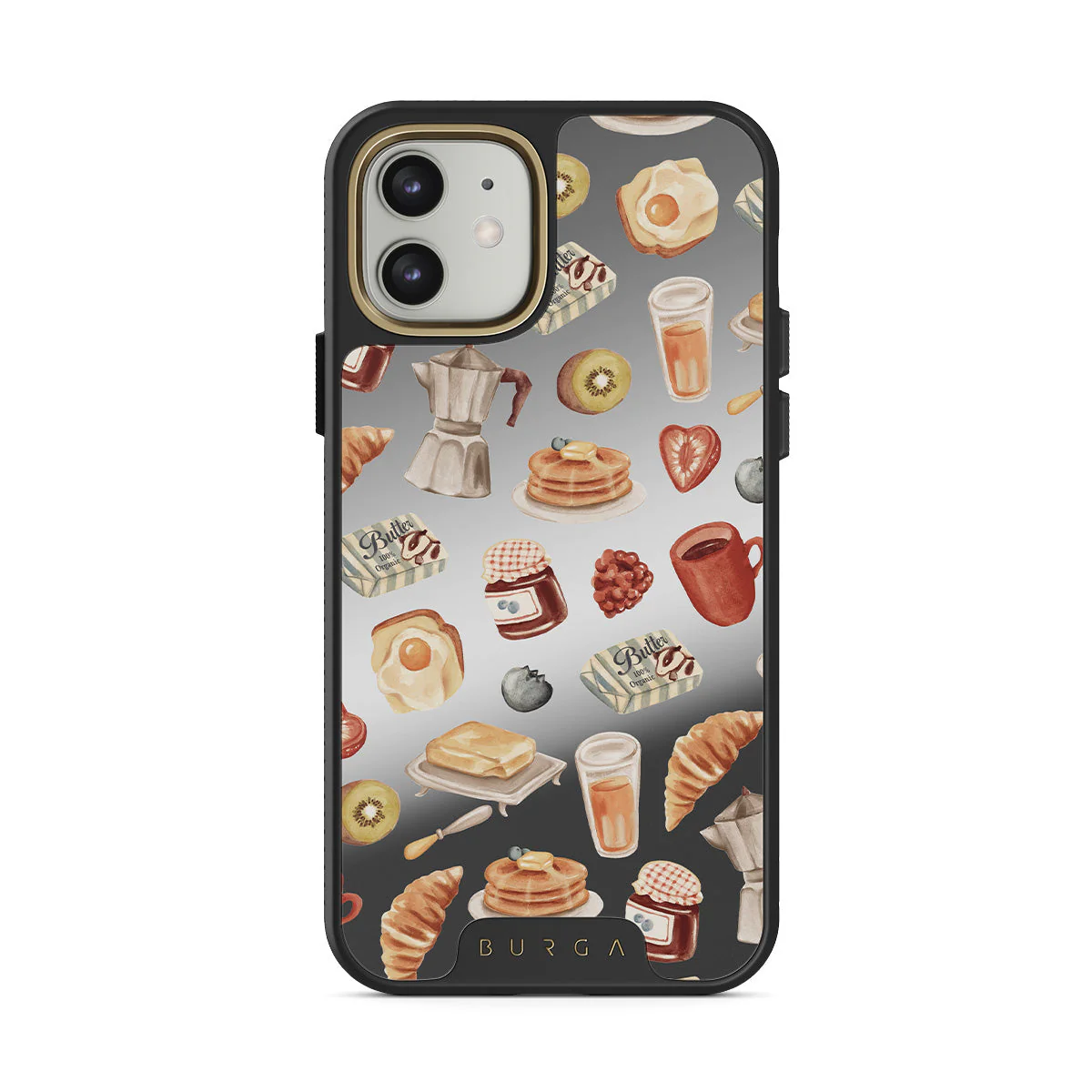 Sunny Side Up - iPhone 11 Case - Image 19