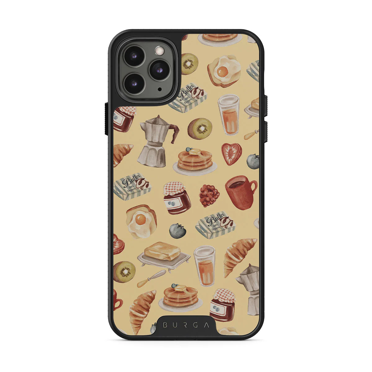 Sunny Side Up - iPhone 11 Pro Case - Image 16