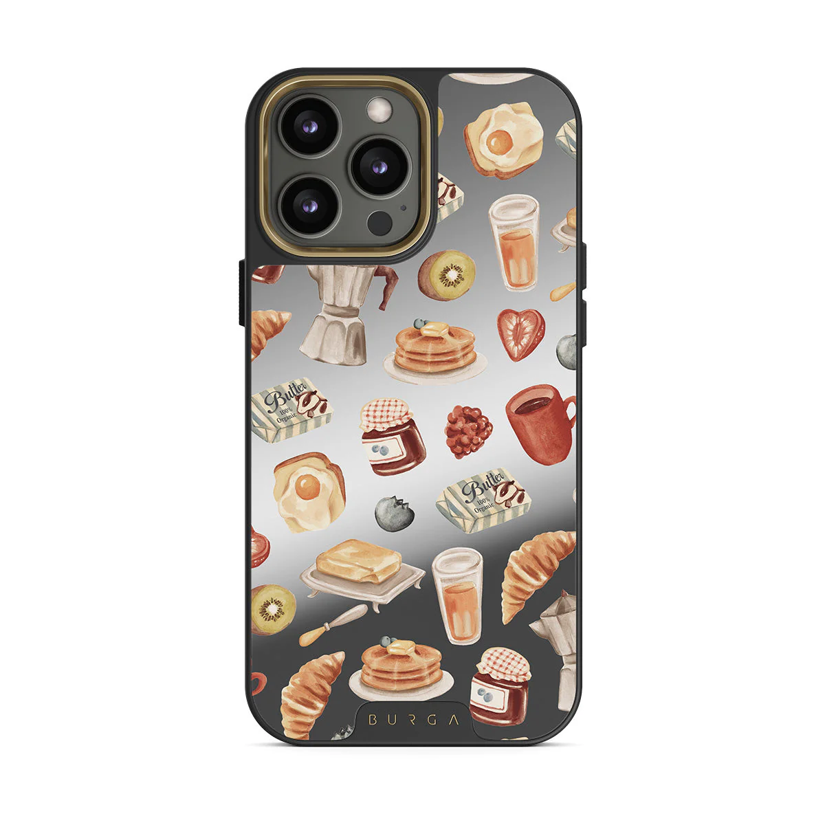 Sunny Side Up - iPhone 13 Pro Case - Image 26