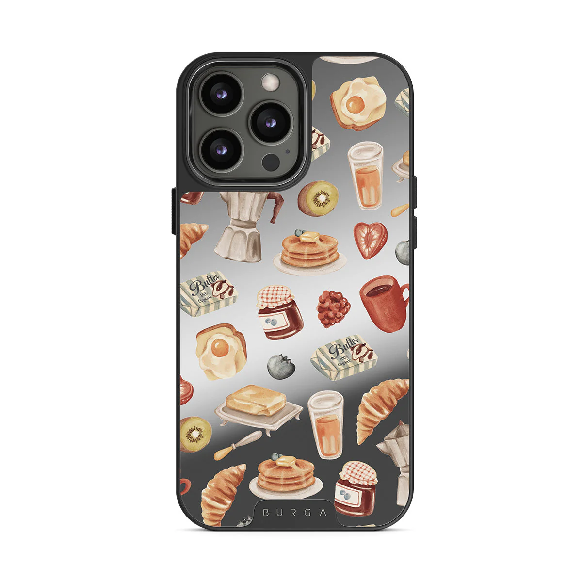Sunny Side Up - iPhone 13 Pro Case - Image 34