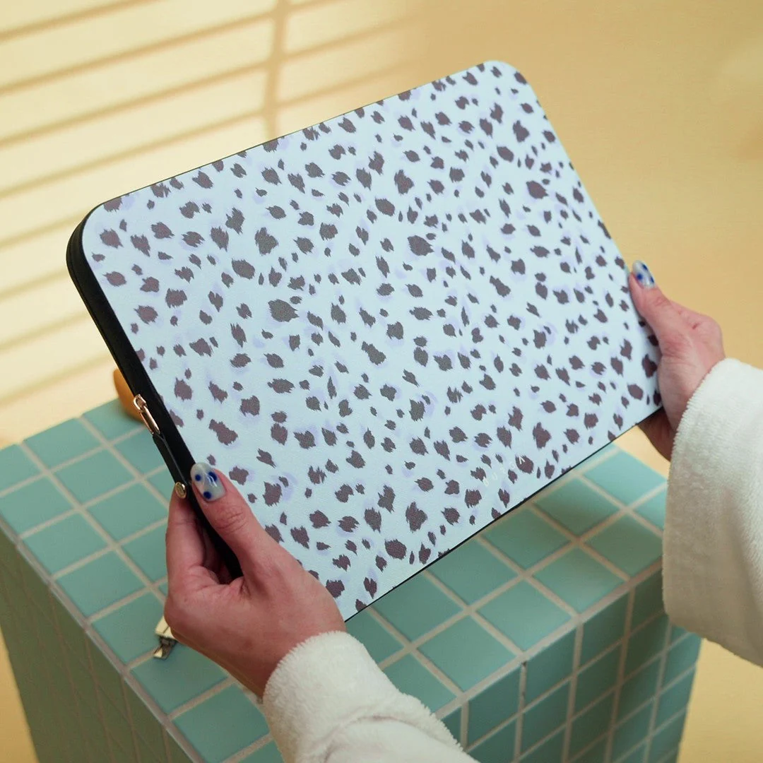 Sunny Side Up - Laptop Sleeve - Image 11