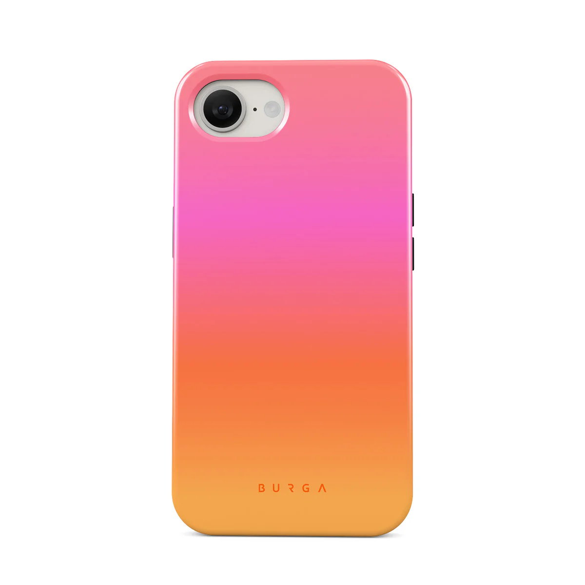 Sunset Club - iPhone 17e Case