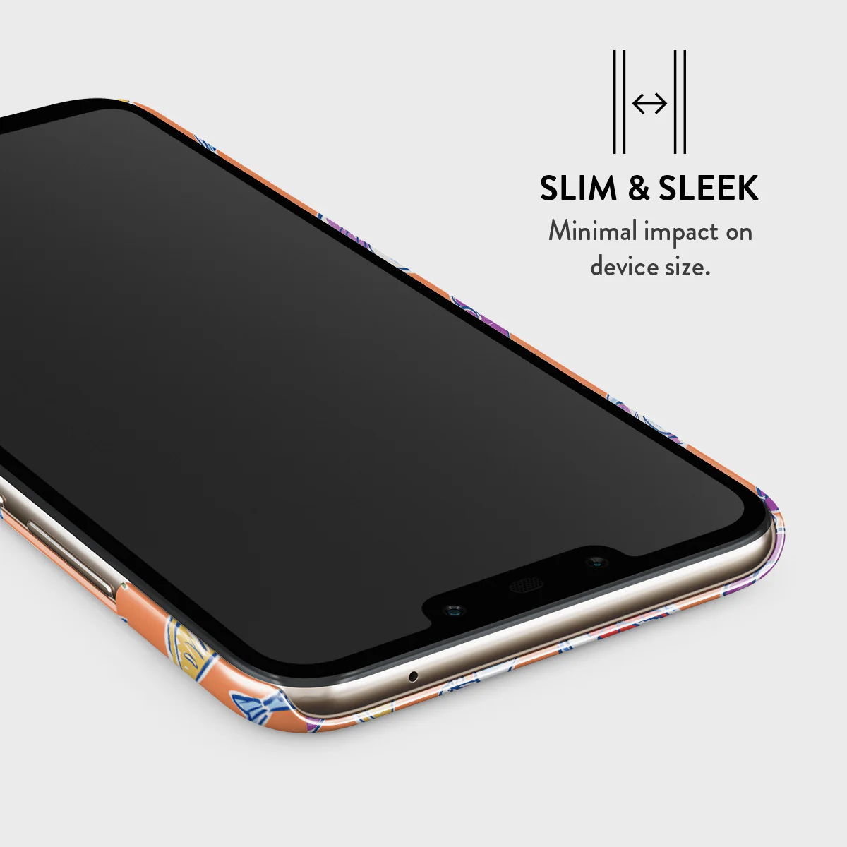 Sunset Dinner - Huawei Mate 20 Case - Image 4
