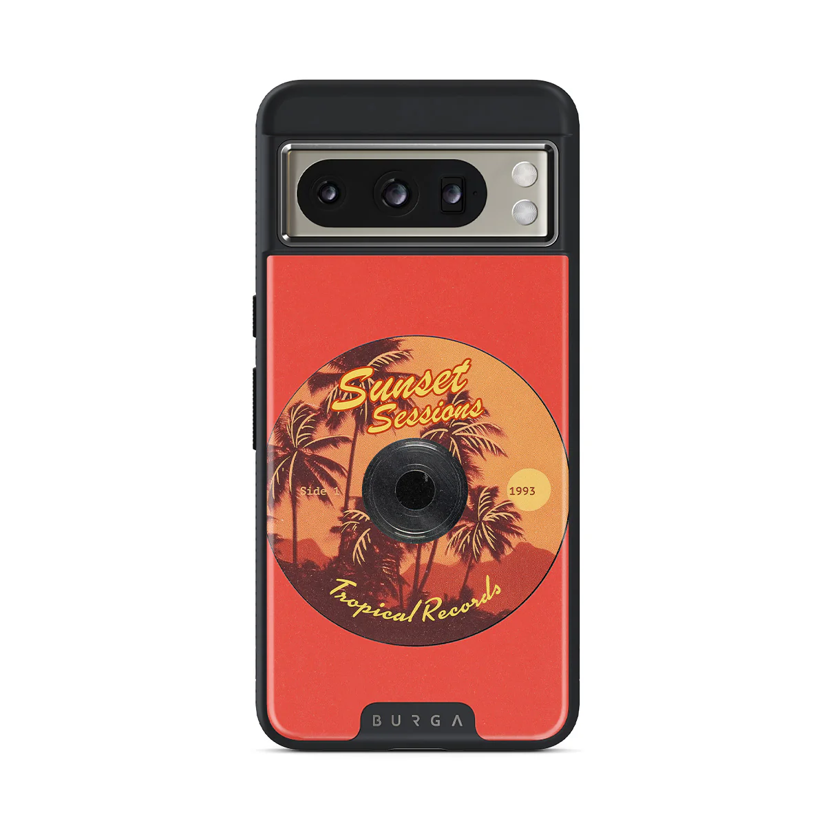 Sunset Sessions - Google Pixel 8 Pro Case - Image 12