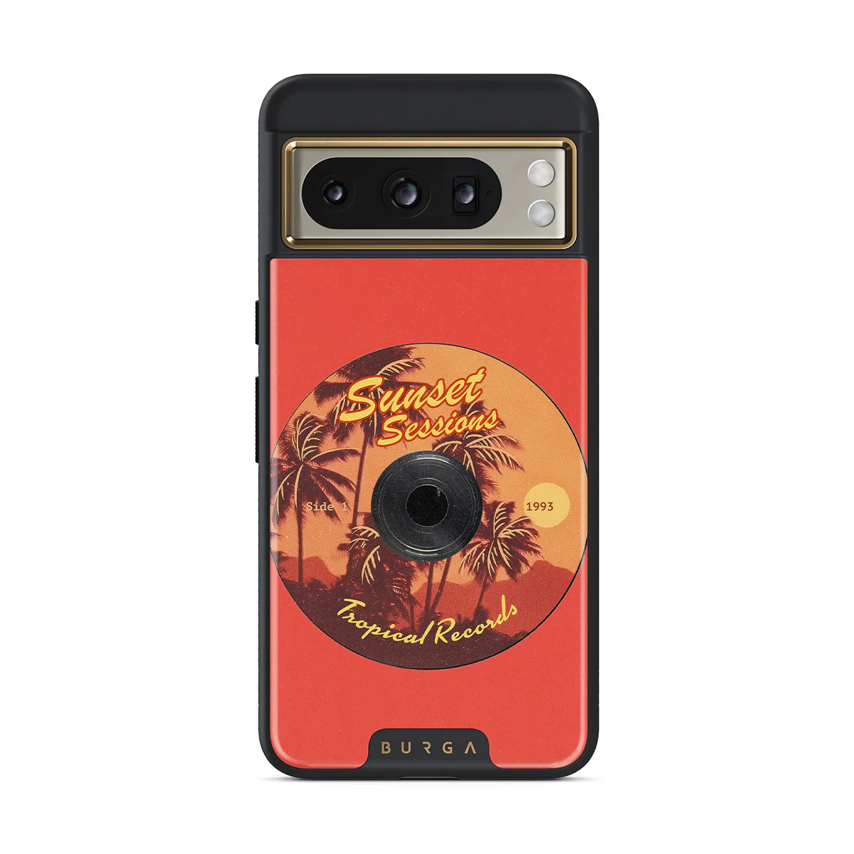 Sunset Sessions - Google Pixel 8 Pro Case - Image 5