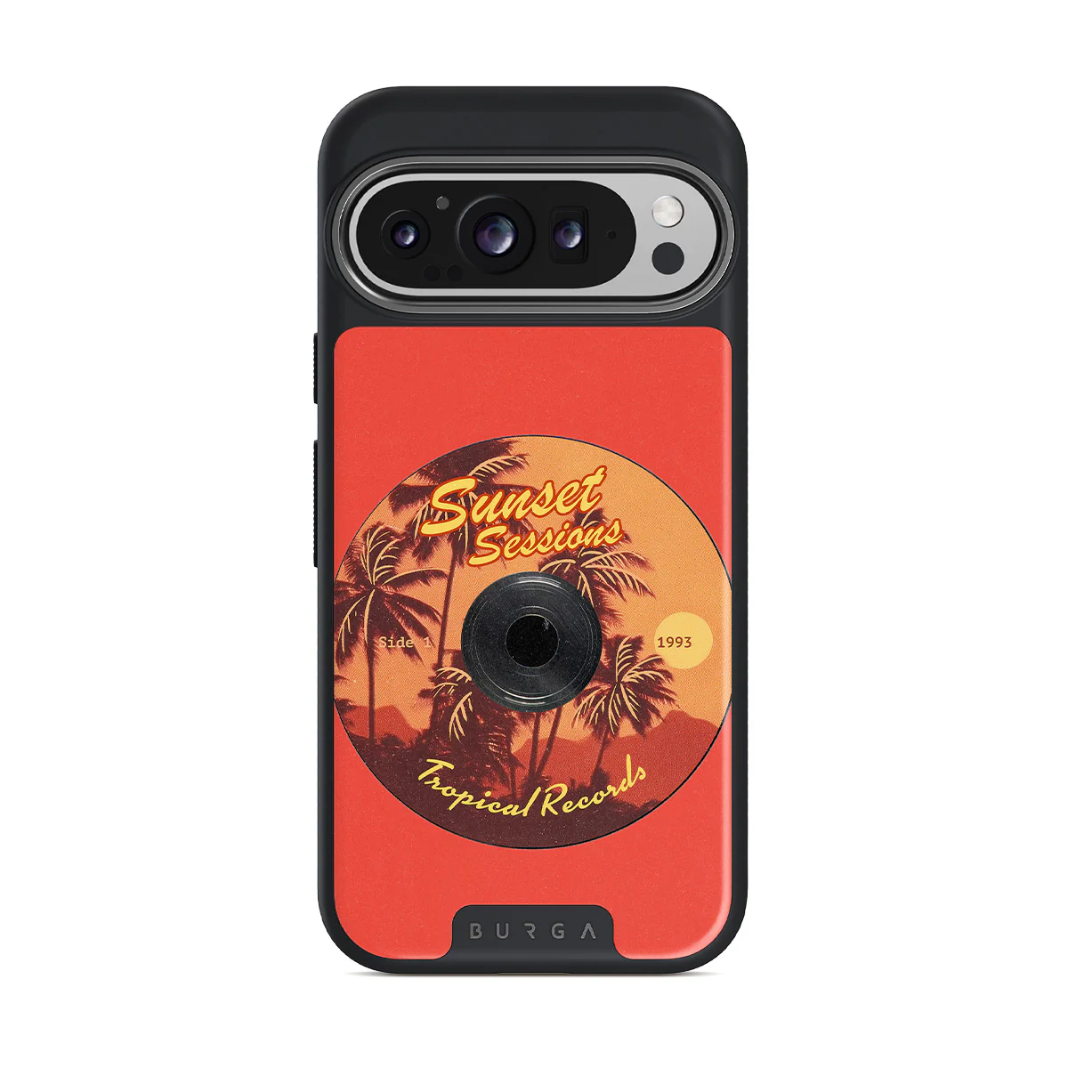 Sunset Sessions - Google Pixel 9 Pro XL Case - Image 12