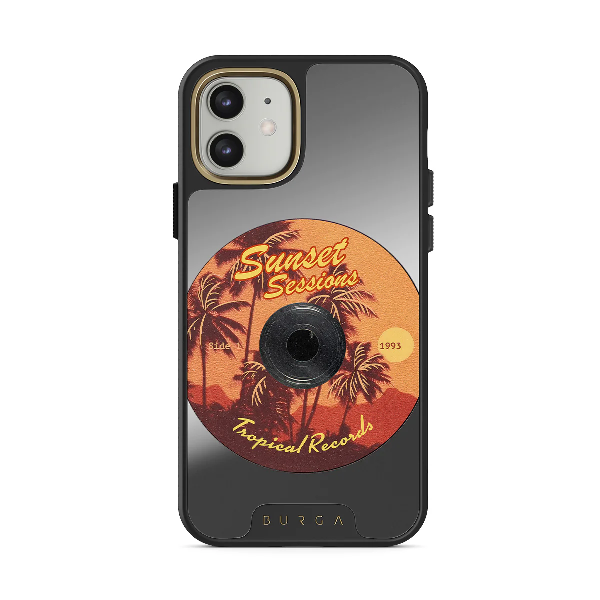Sunset Sessions - iPhone 11 Case - Image 19