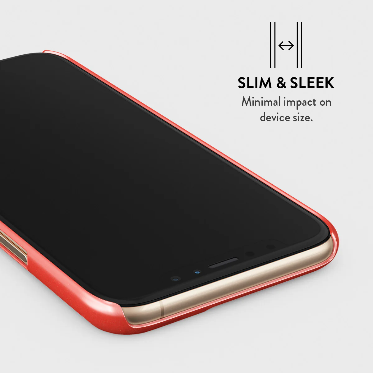 Sunset Sessions - iPhone 11 Pro Max Case - Image 4