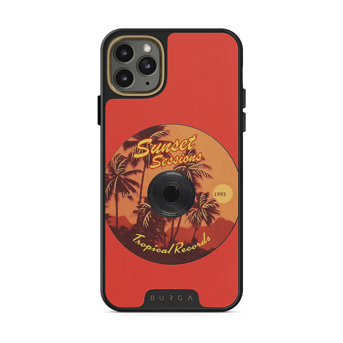 Sunset Sessions - iPhone 11 Pro Max Case - Image 9