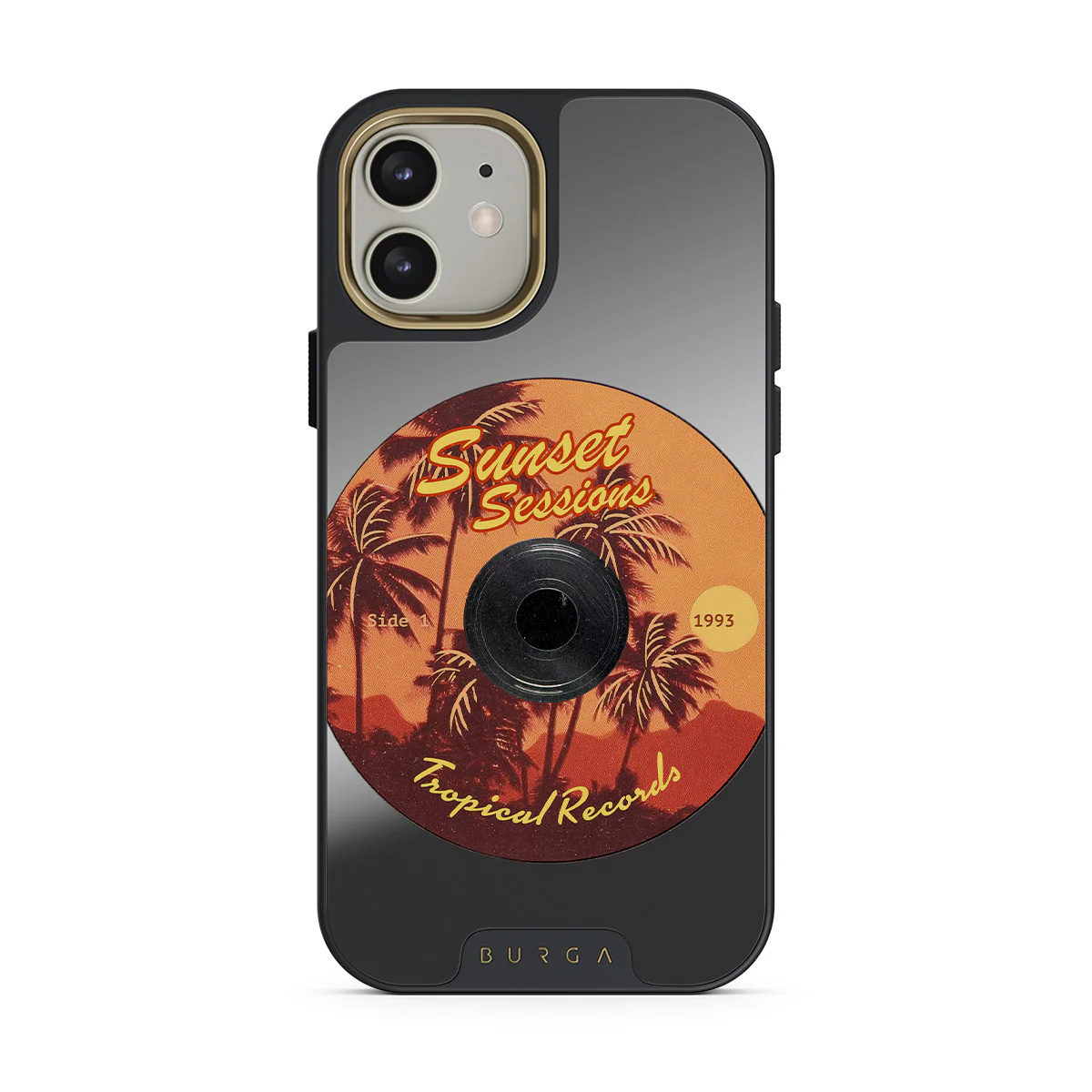 Sunset Sessions - iPhone 12 Case - Image 19