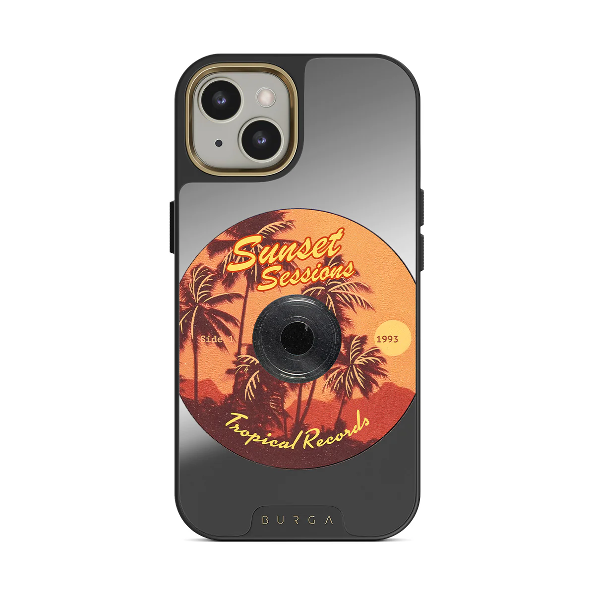 Sunset Sessions - iPhone 13 Case - Image 19