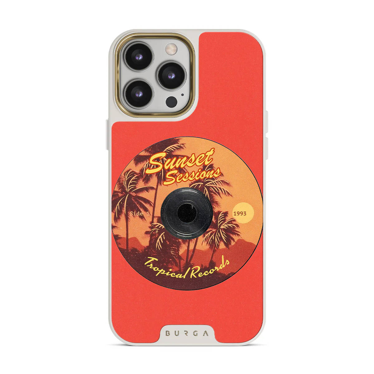 Sunset Sessions - iPhone 13 Pro Case - Image 19