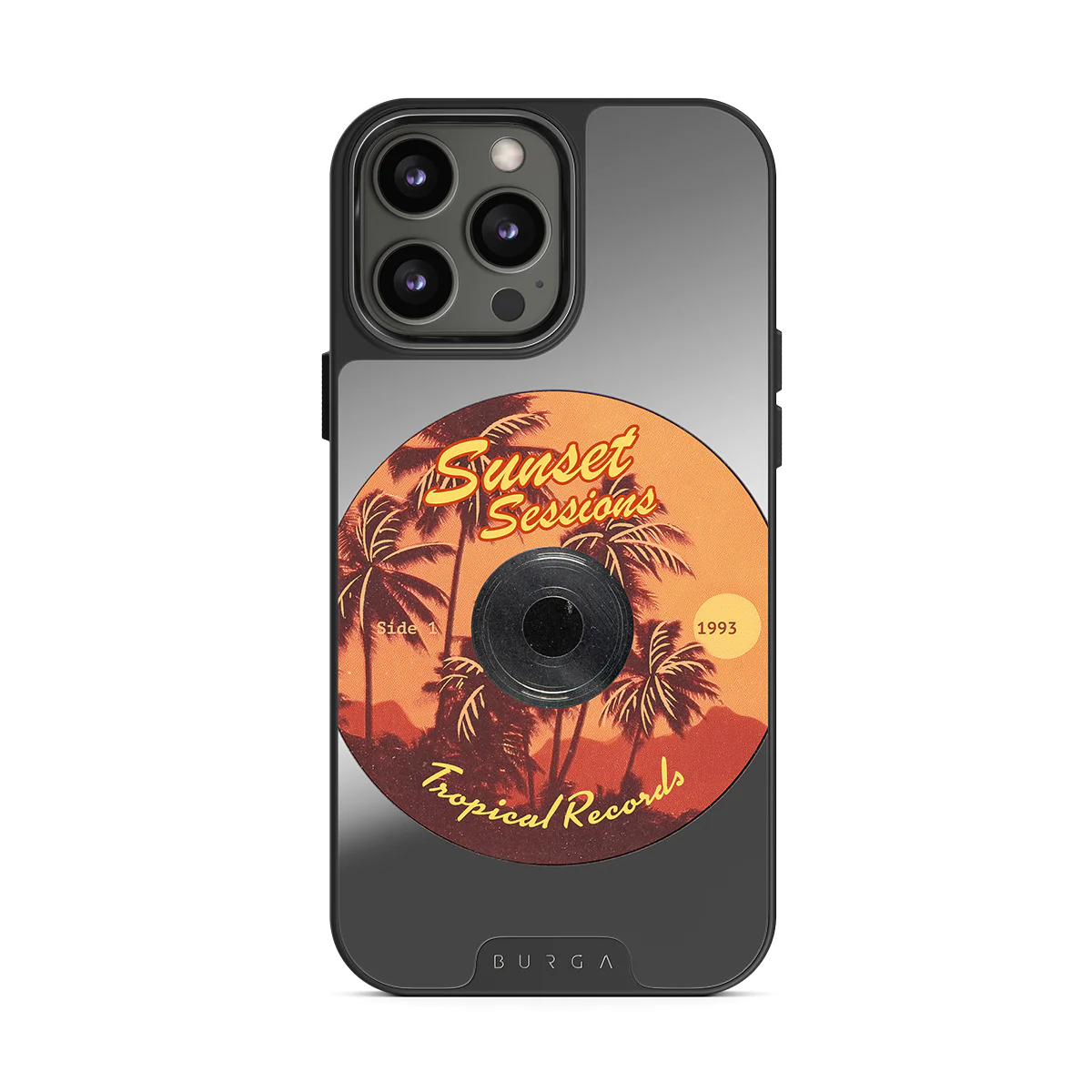 Sunset Sessions - iPhone 13 Pro Case - Image 34