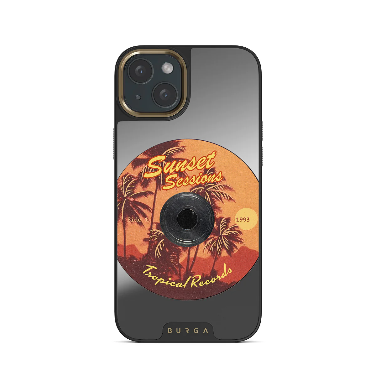 Sunset Sessions - iPhone 14 Case - Image 26