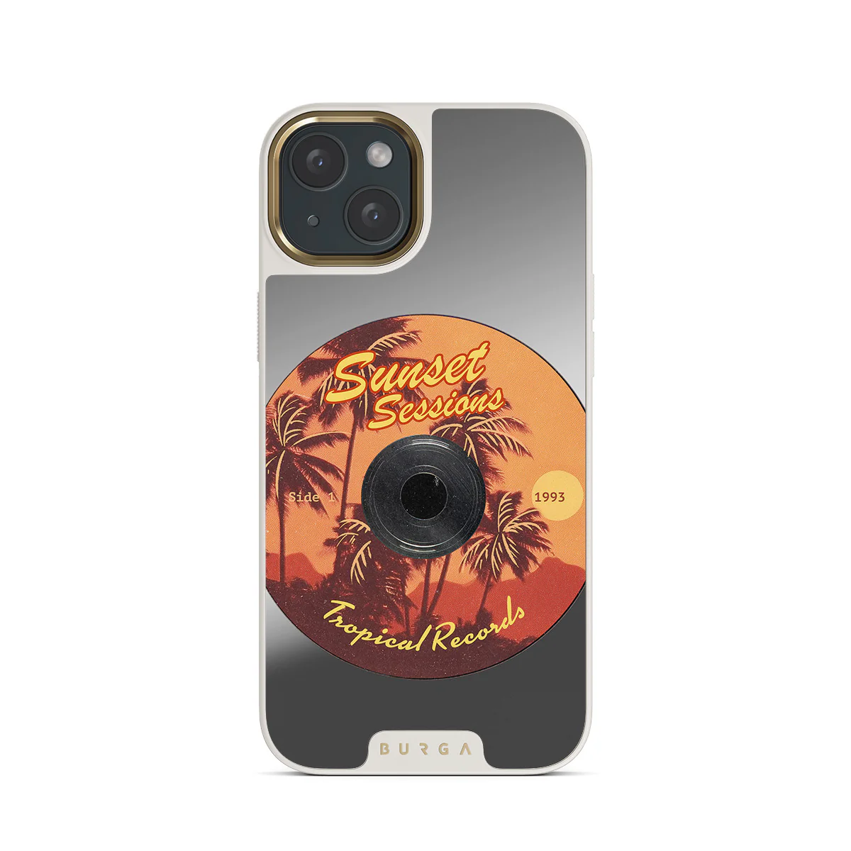 Sunset Sessions - iPhone 14 Case - Image 52