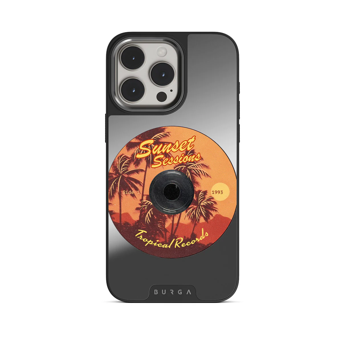 Sunset Sessions - iPhone 14 Pro Max Case - Image 34