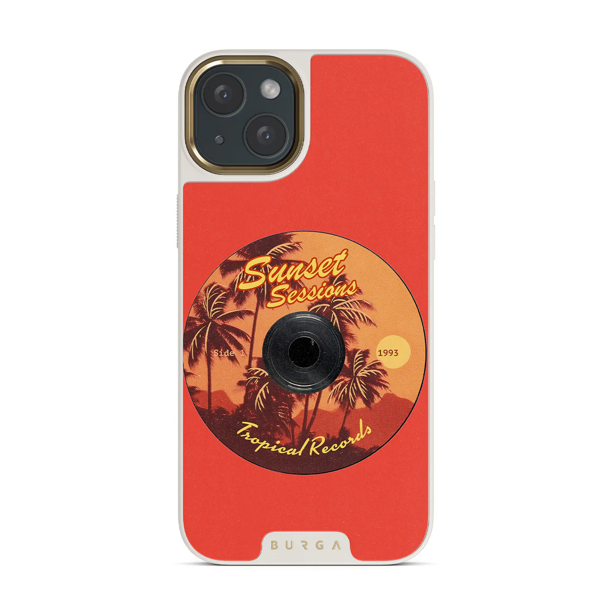 Sunset Sessions - iPhone 15 Case - Image 19