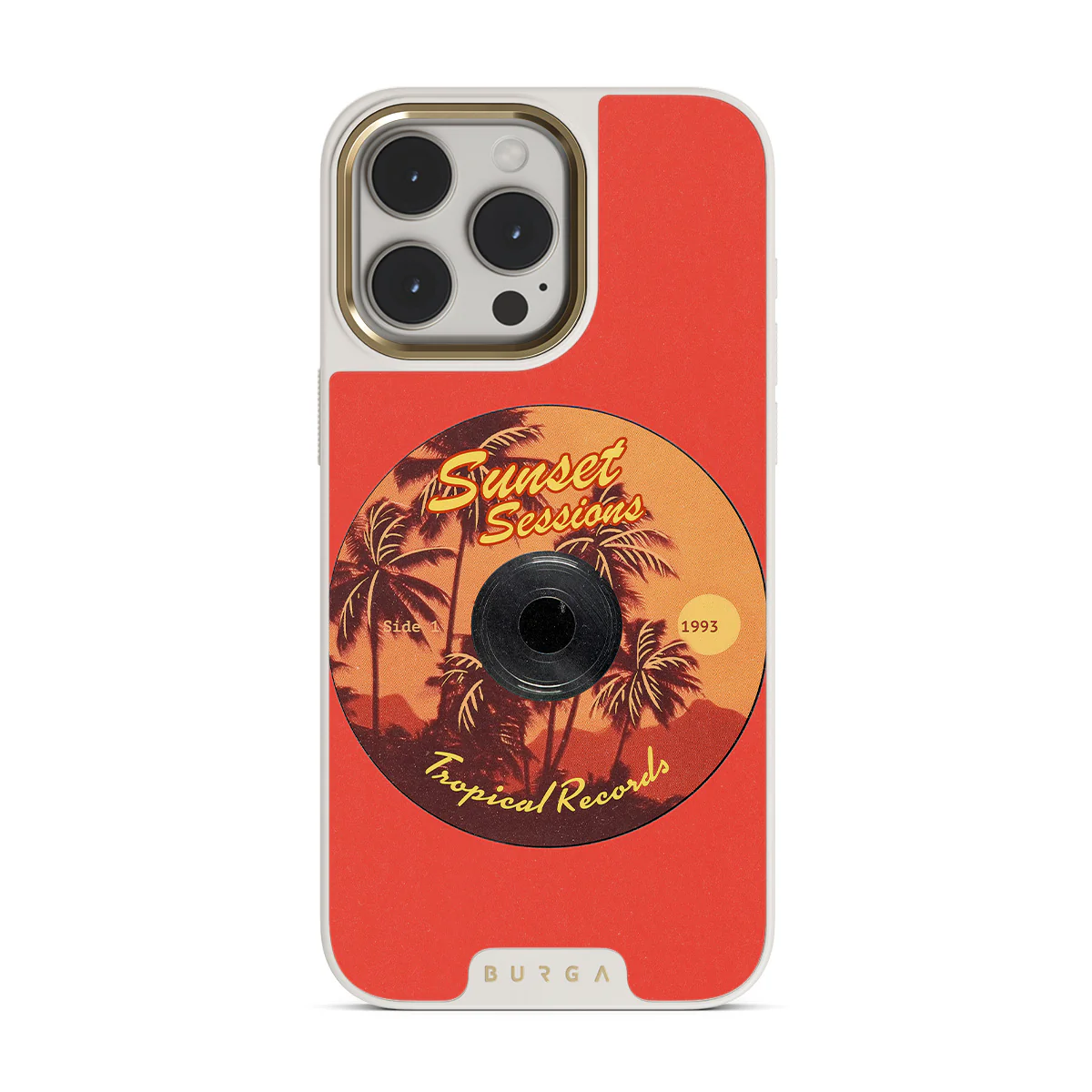 Sunset Sessions - iPhone 15 Pro Max Case - Image 19