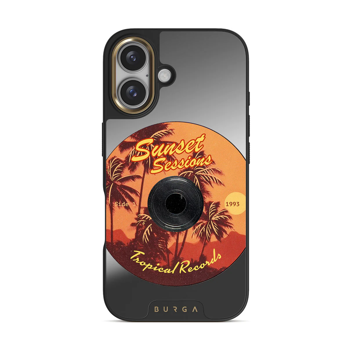 Sunset Sessions - iPhone 16 Case - Image 27