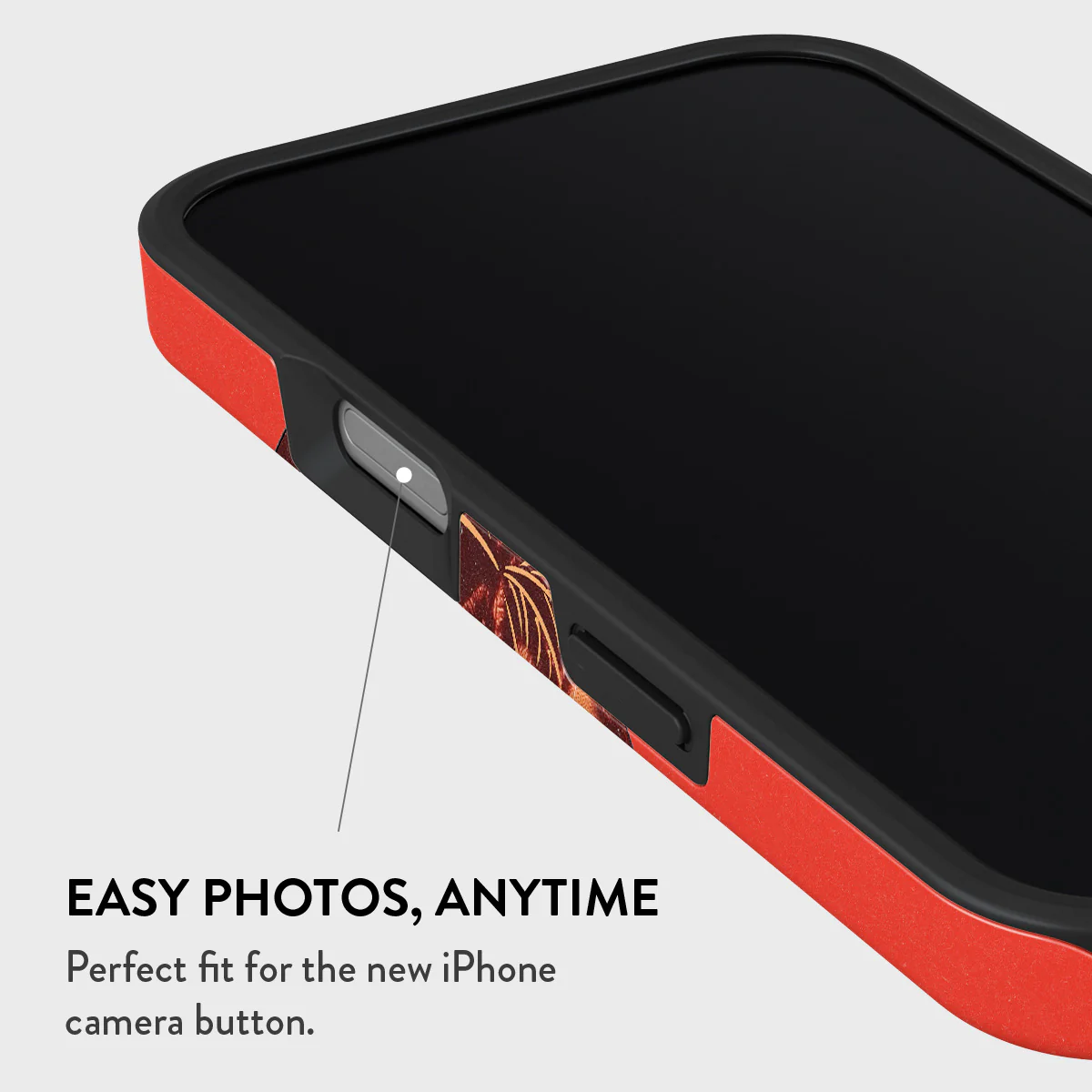 Sunset Sessions - iPhone 16 Case - Image 5
