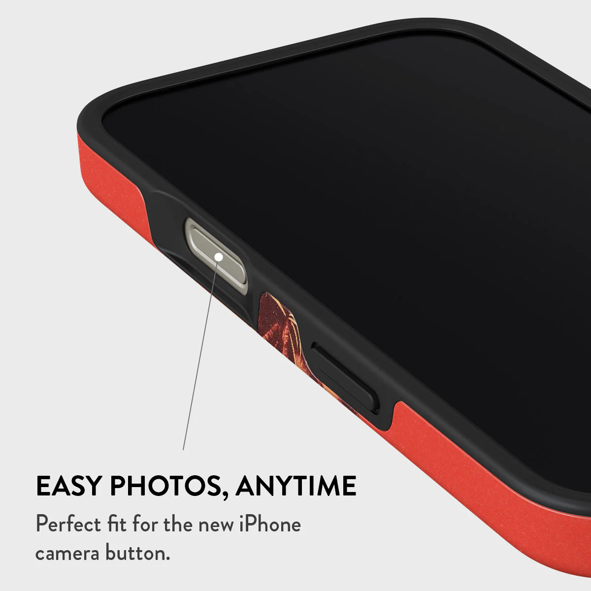 Sunset Sessions - iPhone 16 Pro Case - Image 5