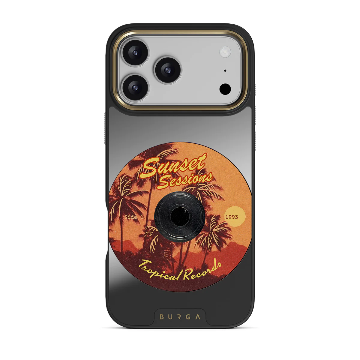 Sunset Sessions - iPhone 17 Pro Max Case - Image 26