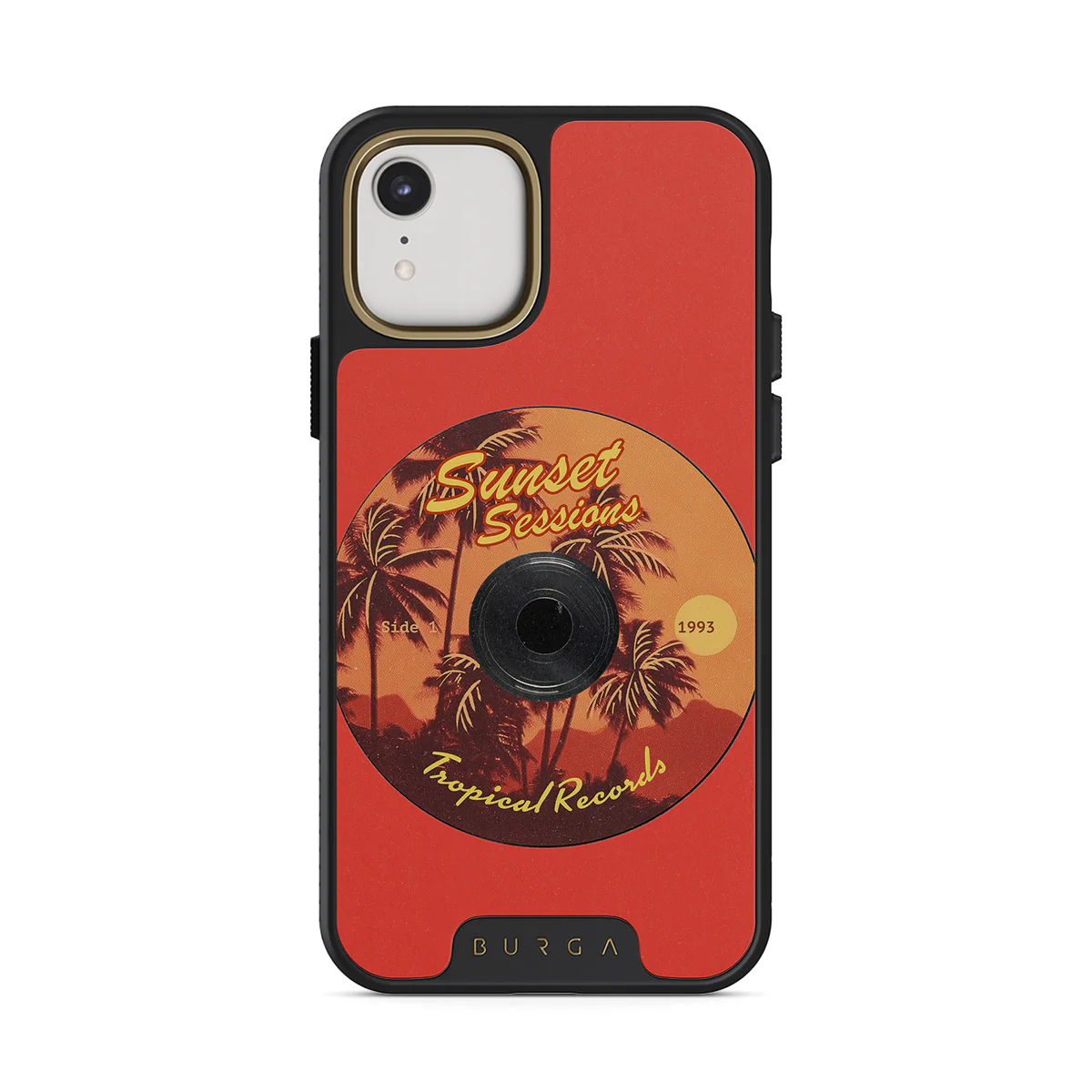 Sunset Sessions - iPhone XR Case - Image 9