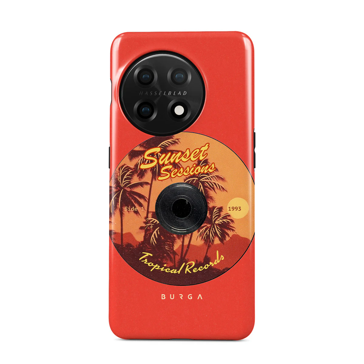 Sunset Sessions - OnePlus 11 Case
