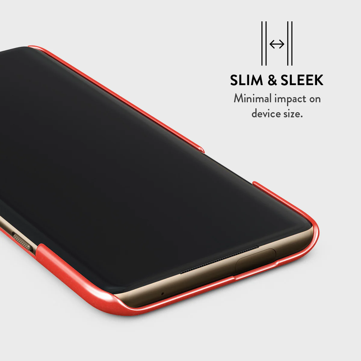 Sunset Sessions - OnePlus 7 Pro / 7T Pro Case - Image 4