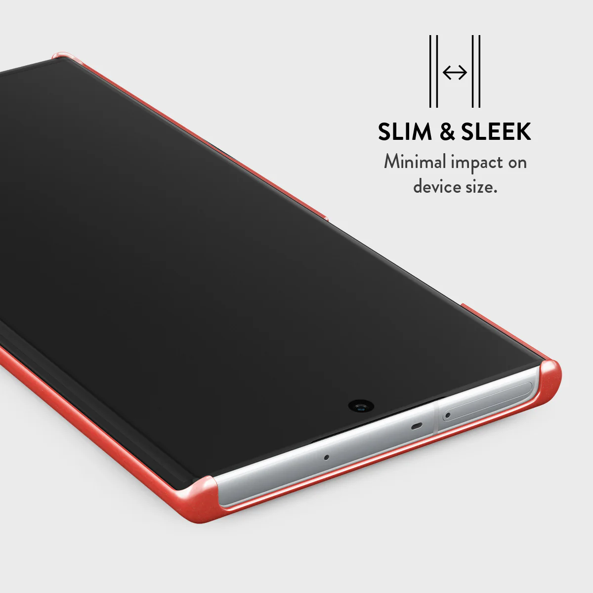 Sunset Sessions - Samsung Galaxy Note 10 Case - Image 4