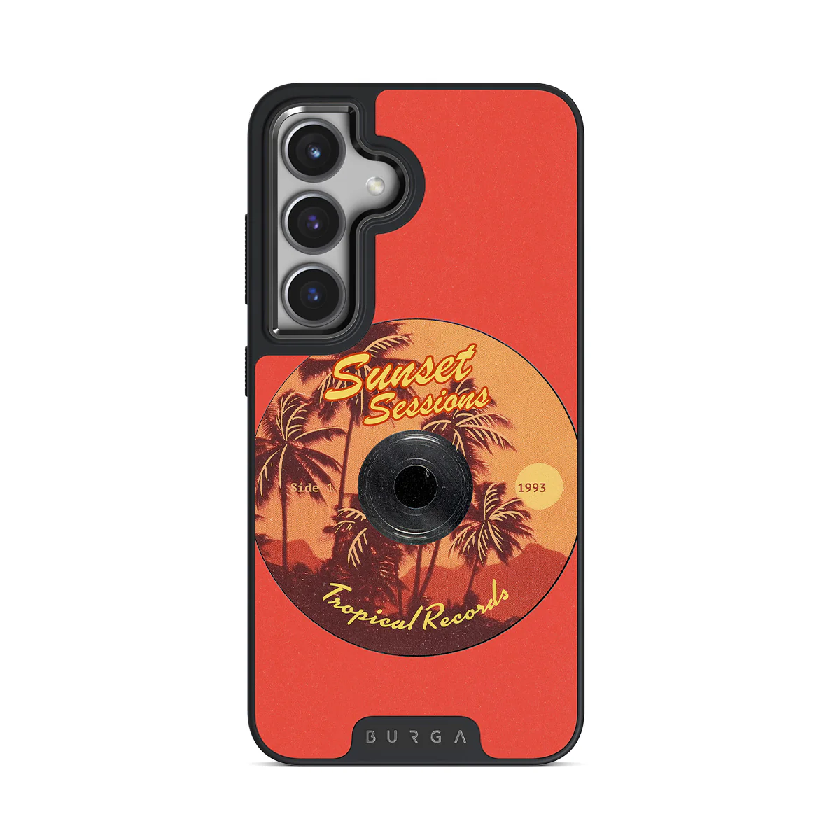 Sunset Sessions - Samsung Galaxy S24 Case - Image 12