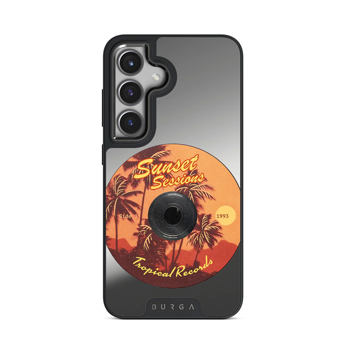 Sunset Sessions - Samsung Galaxy S24 Case - Image 34