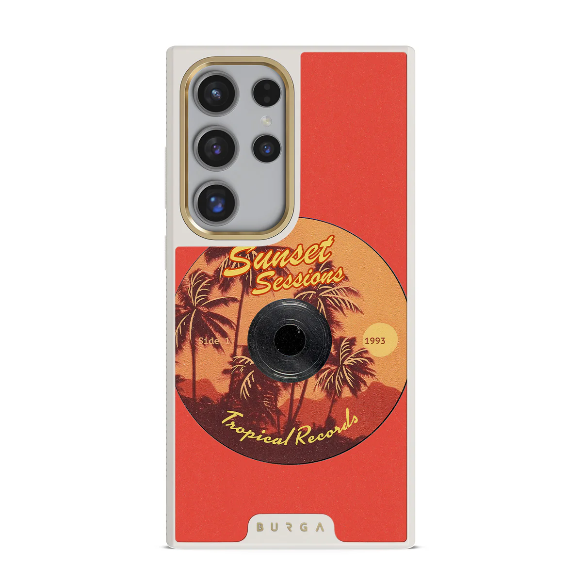 Sunset Sessions - Samsung Galaxy S24 Ultra Case - Image 19