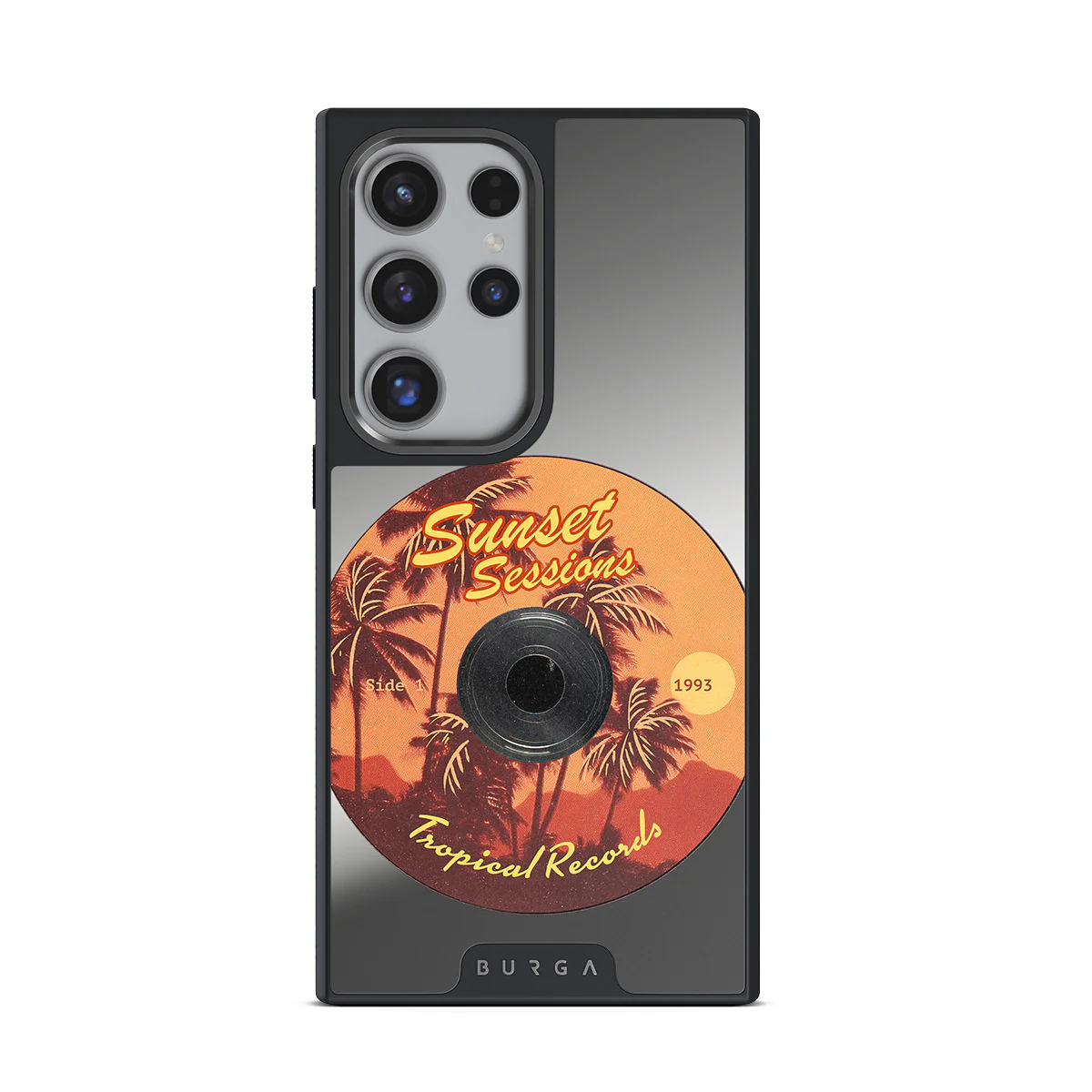 Sunset Sessions - Samsung Galaxy S24 Ultra Case - Image 34