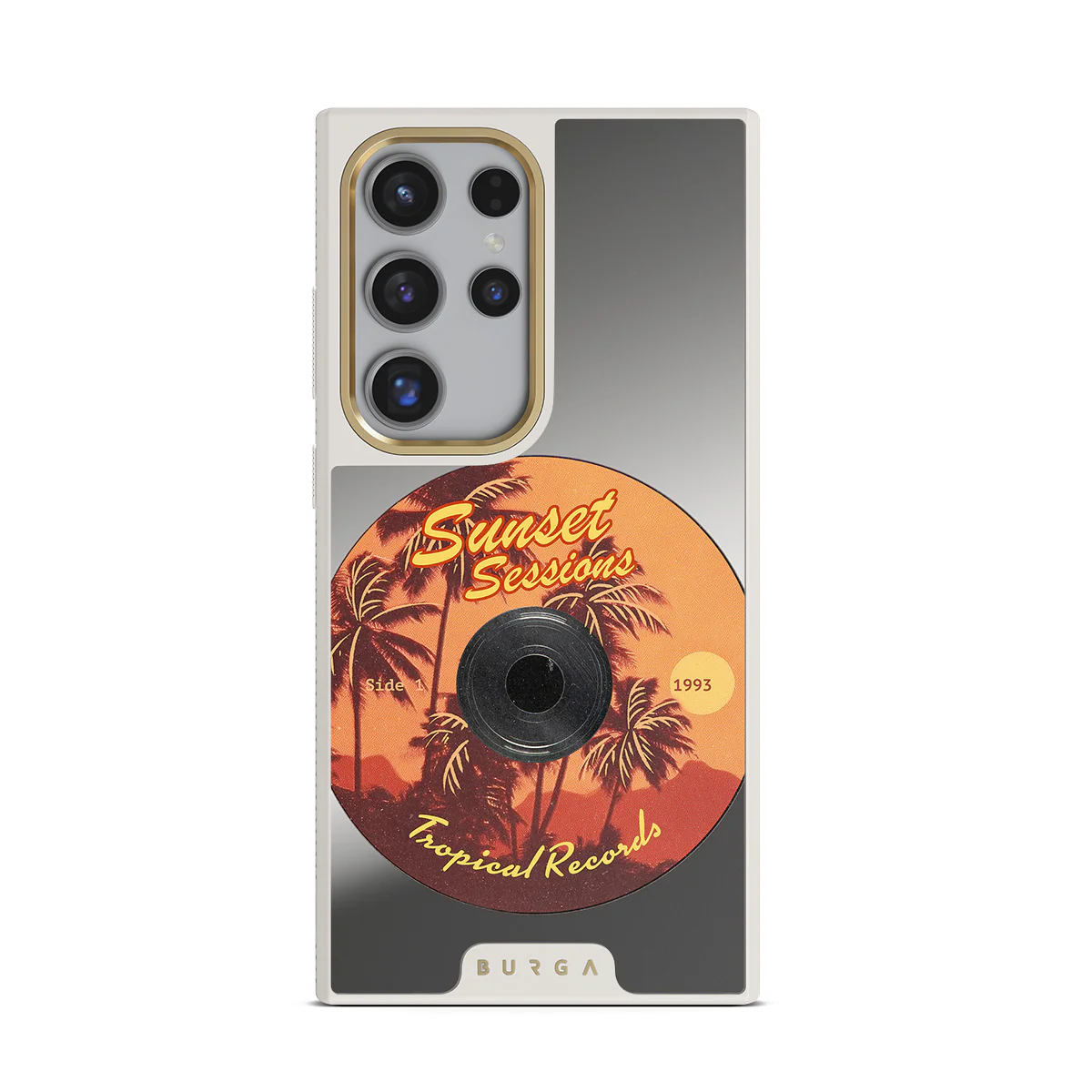 Sunset Sessions - Samsung Galaxy S24 Ultra Case - Image 49