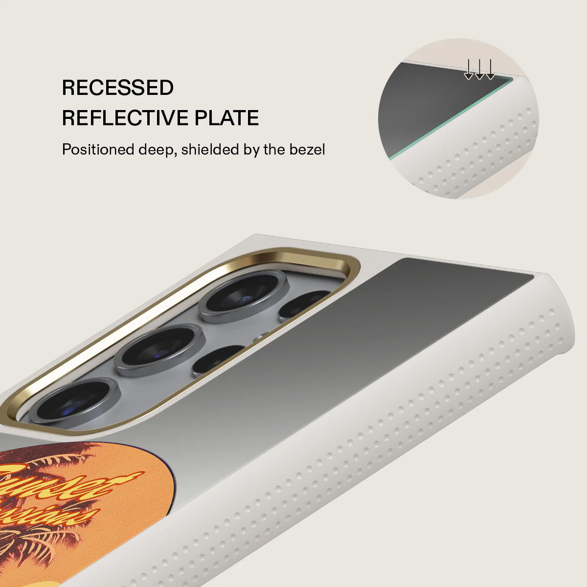 Sunset Sessions - Samsung Galaxy S24 Ultra Case - Image 52