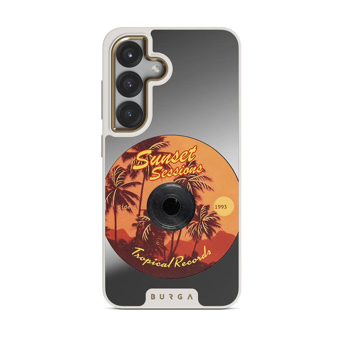 Sunset Sessions - Samsung Galaxy S25 Case - Image 52