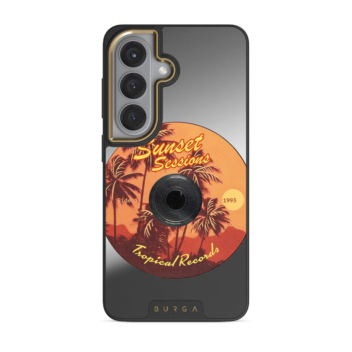 Sunset Sessions - Samsung Galaxy S26 Case - Image 40