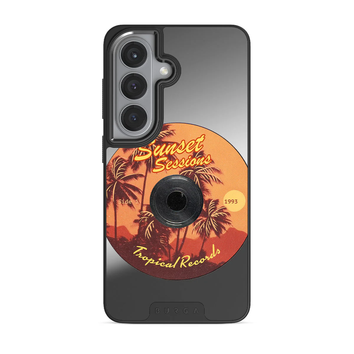 Sunset Sessions - Samsung Galaxy S26 Case - Image 48
