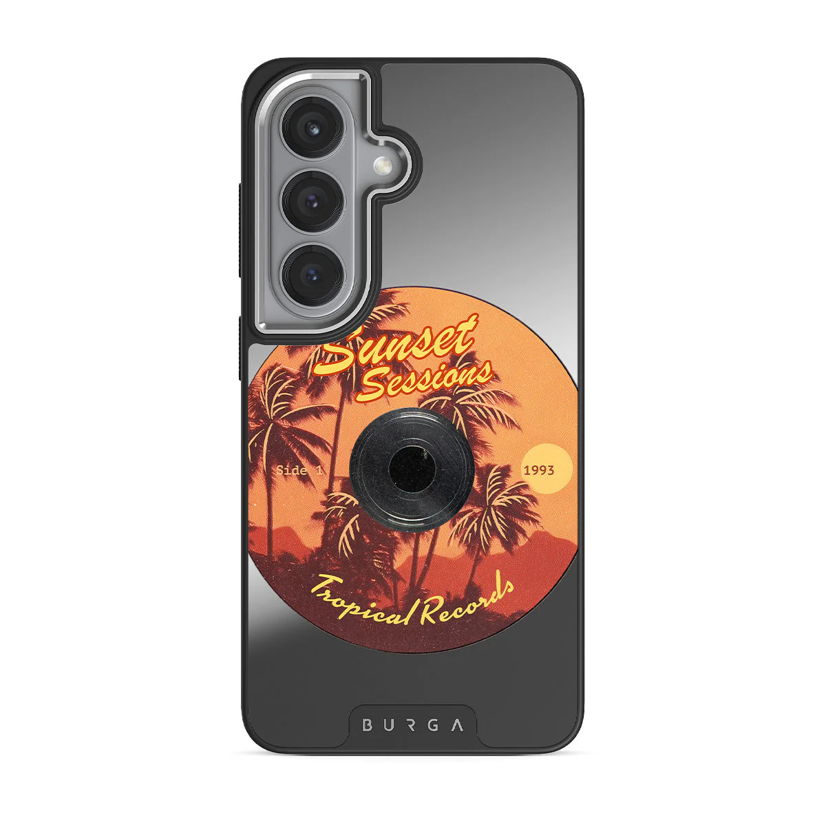 Sunset Sessions - Samsung Galaxy S26 Case - Image 56