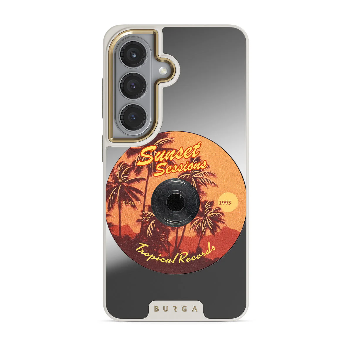 Sunset Sessions - Samsung Galaxy S26 Plus Case - Image 74