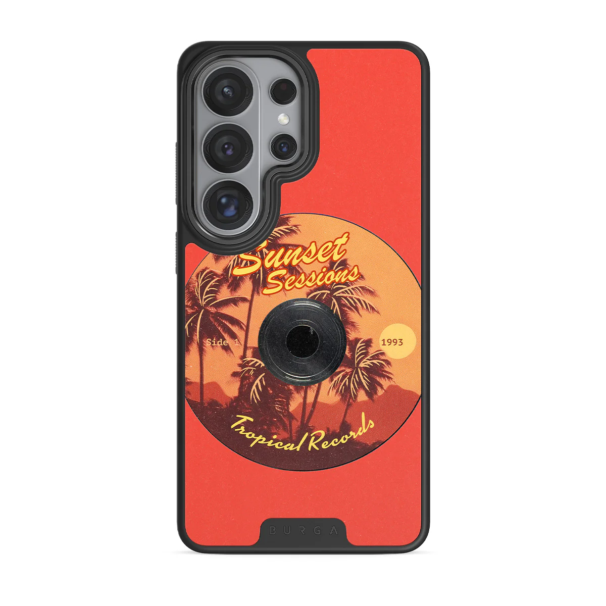 Sunset Sessions - Samsung Galaxy S26 Ultra Case - Image 12