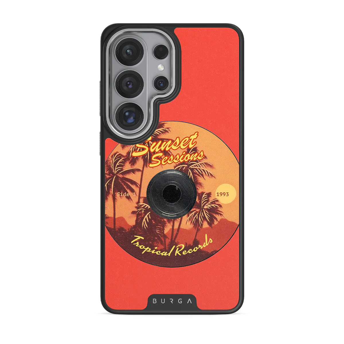 Sunset Sessions - Samsung Galaxy S26 Ultra Case - Image 19