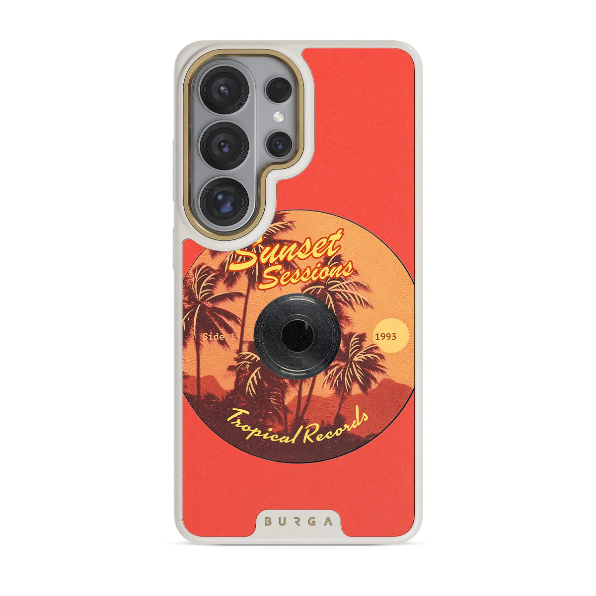 Sunset Sessions - Samsung Galaxy S26 Ultra Case - Image 26