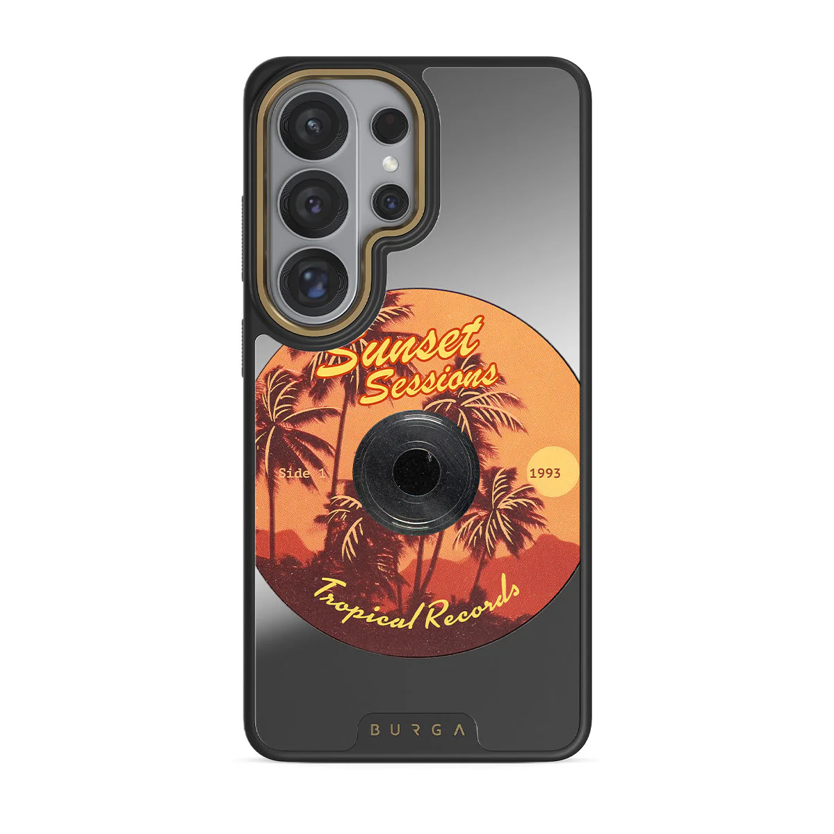 Sunset Sessions - Samsung Galaxy S26 Ultra Case - Image 40