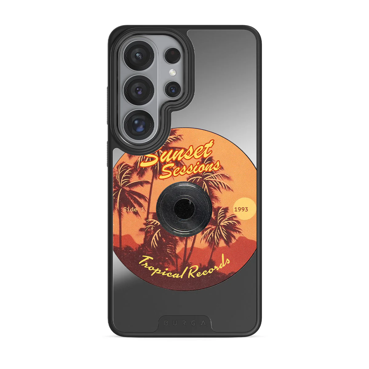 Sunset Sessions - Samsung Galaxy S26 Ultra Case - Image 48