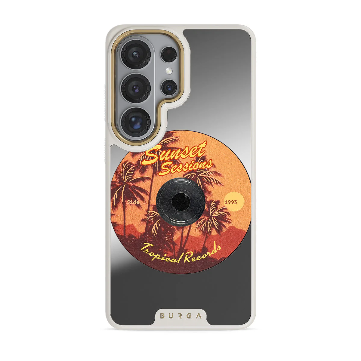 Sunset Sessions - Samsung Galaxy S26 Ultra Case - Image 74