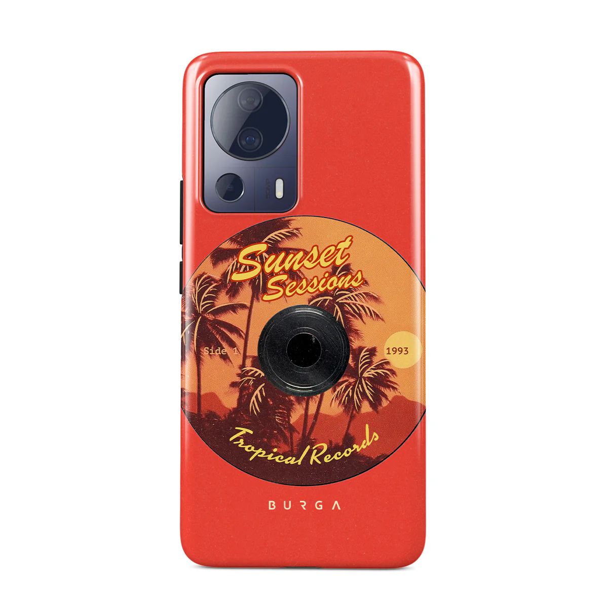 Sunset Sessions - Xiaomi 13 Lite Case