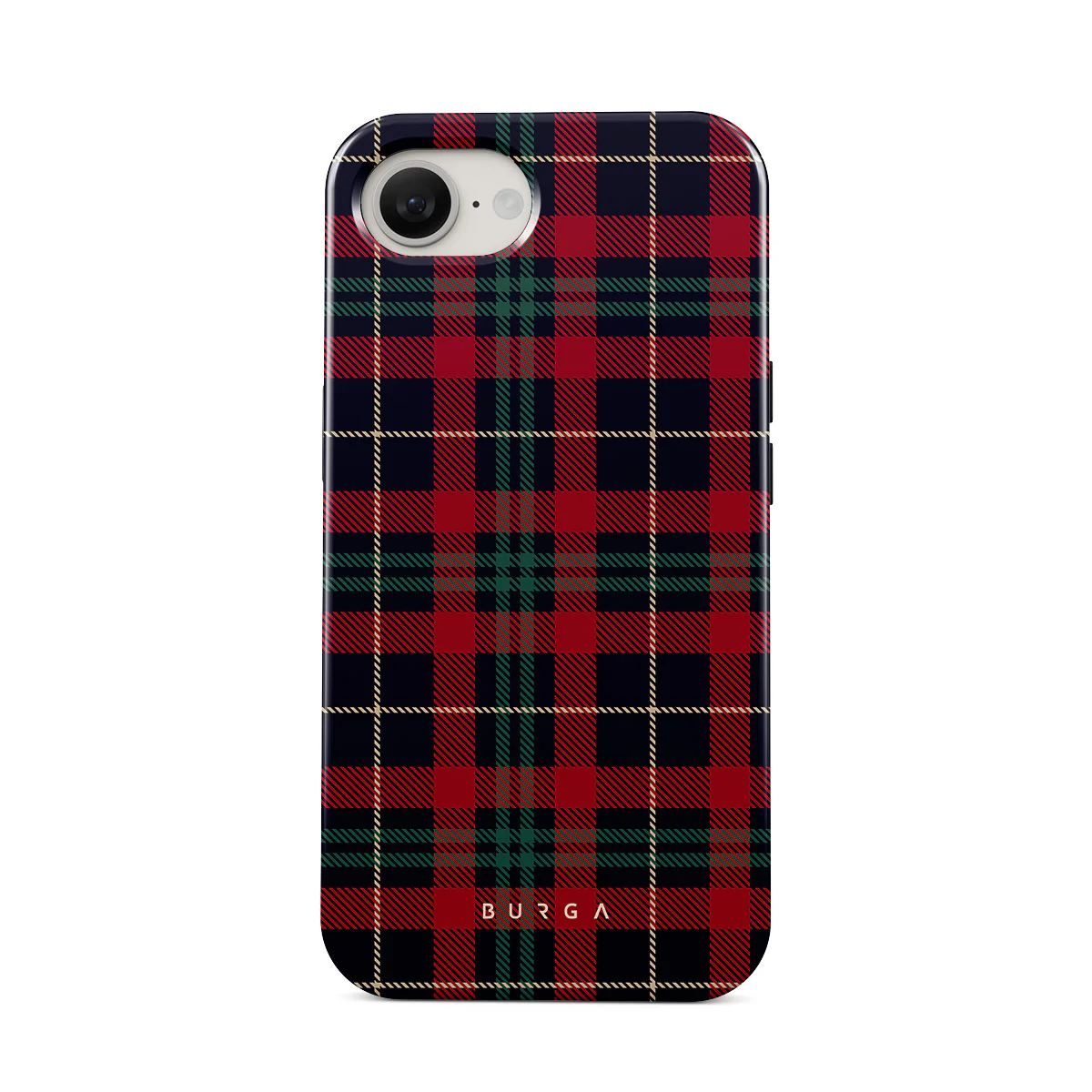 Sweater Weather - iPhone 17e Case