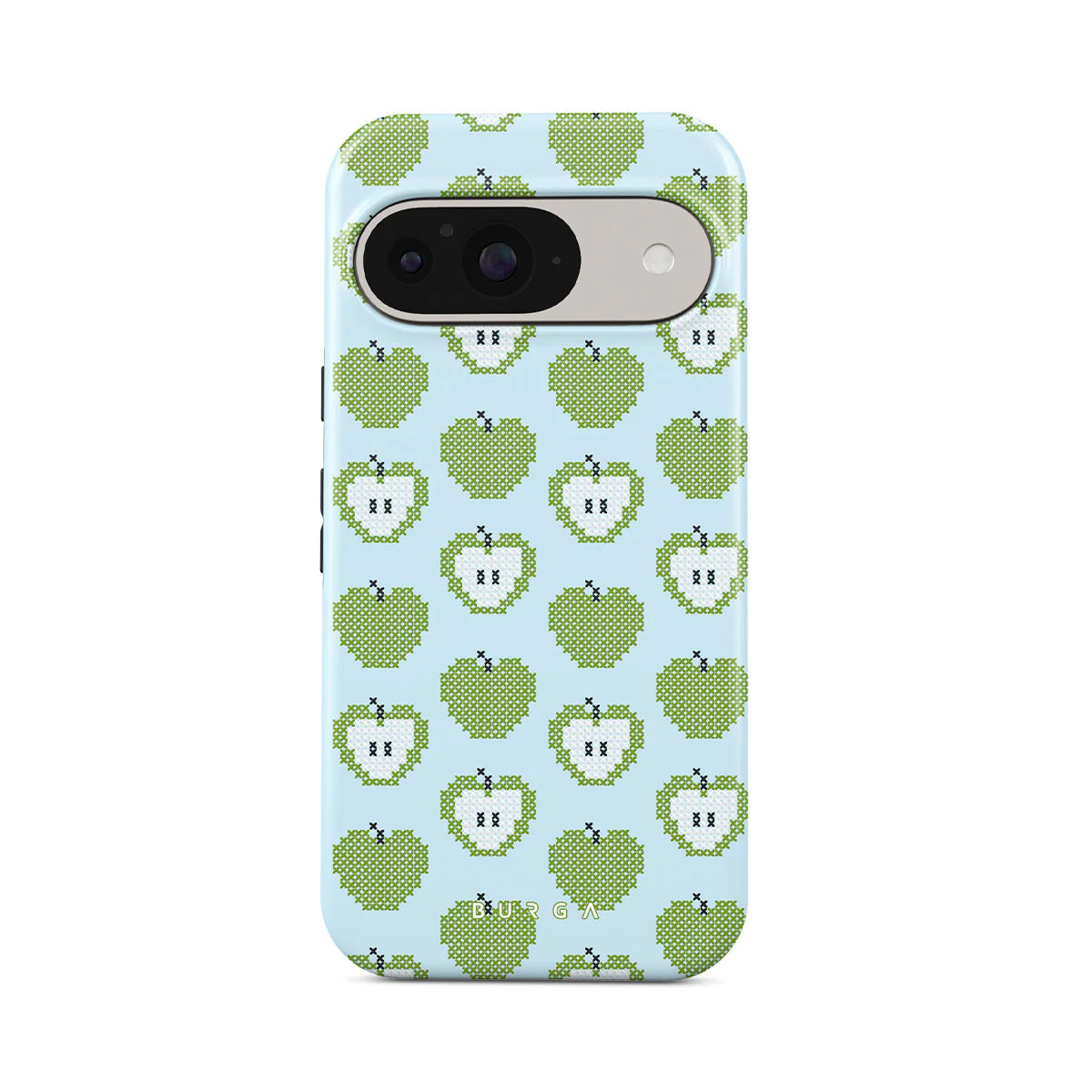 Sweet & Sour - Google Pixel 10 Case